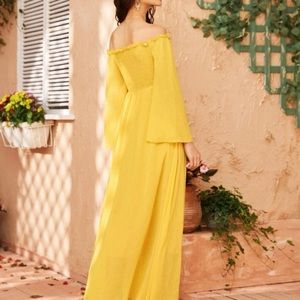 I choose a wrong size